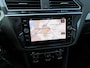 Volkswagen Tiguan 1.5 TSI Comfortline Business / Panodak / Trekhaak / Carplay