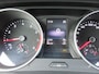 Volkswagen Tiguan 1.5 TSI Comfortline Business / Panodak / Trekhaak / Carplay