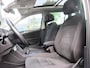 Volkswagen Tiguan 1.5 TSI Comfortline Business / Panodak / Trekhaak / Carplay