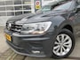 Volkswagen Tiguan 1.5 TSI Comfortline Business / Panodak / Trekhaak / Carplay