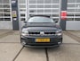 Volkswagen Tiguan 1.5 TSI Comfortline Business / Panodak / Trekhaak / Carplay
