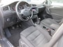 Volkswagen Tiguan 1.5 TSI Comfortline Business / Panodak / Trekhaak / Carplay