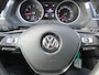 Volkswagen Tiguan 1.5 TSI Comfortline Business / Panodak / Trekhaak / Carplay