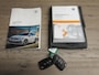 Volkswagen Tiguan 1.5 TSI Comfortline Business / Panodak / Trekhaak / Carplay