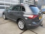 Volkswagen Tiguan 1.5 TSI Comfortline Business / Panodak / Trekhaak / Carplay