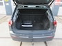 Volkswagen Tiguan 1.5 TSI Comfortline Business / Panodak / Trekhaak / Carplay