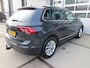 Volkswagen Tiguan 1.5 TSI Comfortline Business / Panodak / Trekhaak / Carplay