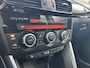 Mazda CX-5 2.0 Skylease+ 2WD | Rijklaarprijs! | trekhaak 1800kg! | Bi Xenon | Climate Control | Navigatie | Cruise Control |  | Stof Leder | Stoelverwarming | Inclusief 12 mnd Garantie! |