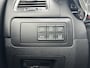 Mazda CX-5 2.0 Skylease+ 2WD | Rijklaarprijs! | trekhaak 1800kg! | Bi Xenon | Climate Control | Navigatie | Cruise Control |  | Stof Leder | Stoelverwarming | Inclusief 12 mnd Garantie! |