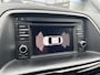Mazda CX-5 2.0 Skylease+ 2WD | Rijklaarprijs! | trekhaak 1800kg! | Bi Xenon | Climate Control | Navigatie | Cruise Control |  | Stof Leder | Stoelverwarming | Inclusief 12 mnd Garantie! |