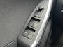 Mazda CX-5 2.0 Skylease+ 2WD | Rijklaarprijs! | trekhaak 1800kg! | Bi Xenon | Climate Control | Navigatie | Cruise Control |  | Stof Leder | Stoelverwarming | Inclusief 12 mnd Garantie! |