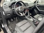 Mazda CX-5 2.0 Skylease+ 2WD | Rijklaarprijs! | trekhaak 1800kg! | Bi Xenon | Climate Control | Navigatie | Cruise Control |  | Stof Leder | Stoelverwarming | Inclusief 12 mnd Garantie! |