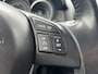 Mazda CX-5 2.0 Skylease+ 2WD | Rijklaarprijs! | trekhaak 1800kg! | Bi Xenon | Climate Control | Navigatie | Cruise Control |  | Stof Leder | Stoelverwarming | Inclusief 12 mnd Garantie! |