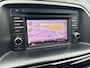 Mazda CX-5 2.0 Skylease+ 2WD | Rijklaarprijs! | trekhaak 1800kg! | Bi Xenon | Climate Control | Navigatie | Cruise Control |  | Stof Leder | Stoelverwarming | Inclusief 12 mnd Garantie! |