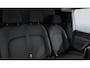 Volkswagen ID. Buzz Cargo L1H1 79kWh 286 RWD Economy Business