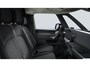 Volkswagen ID. Buzz Cargo L1H1 79kWh 286 RWD Economy Business