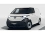 Volkswagen ID. Buzz Cargo L1H1 79kWh 286 RWD Economy Business