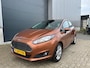 Ford Fiesta 1.0i EcoBoost Titanium AIRCO PDC 5DRS