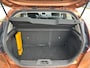 Ford Fiesta 1.0i EcoBoost Titanium AIRCO PDC 5DRS