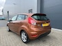 Ford Fiesta 1.0i EcoBoost Titanium AIRCO PDC 5DRS