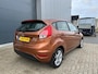 Ford Fiesta 1.0i EcoBoost Titanium AIRCO PDC 5DRS