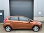 Ford Fiesta 1.0i EcoBoost Titanium AIRCO PDC 5DRS