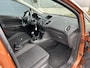 Ford Fiesta 1.0i EcoBoost Titanium AIRCO PDC 5DRS
