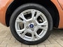 Ford Fiesta 1.0i EcoBoost Titanium AIRCO PDC 5DRS