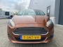 Ford Fiesta 1.0i EcoBoost Titanium AIRCO PDC 5DRS