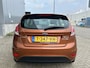 Ford Fiesta 1.0i EcoBoost Titanium AIRCO PDC 5DRS