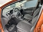 Ford Fiesta 1.0i EcoBoost Titanium AIRCO PDC 5DRS
