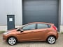 Ford Fiesta 1.0i EcoBoost Titanium AIRCO PDC 5DRS