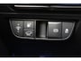 Kia EV6 GT-Line 77.4 kWh Warmtepomp Schuif-/kanteldak Adapt.Cruise Camera