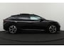 Kia EV6 GT-Line 77.4 kWh Warmtepomp Schuif-/kanteldak Adapt.Cruise Camera