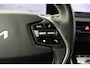 Kia EV6 GT-Line 77.4 kWh Warmtepomp Schuif-/kanteldak Adapt.Cruise Camera