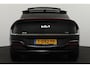 Kia EV6 GT-Line 77.4 kWh Warmtepomp Schuif-/kanteldak Adapt.Cruise Camera