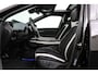 Kia EV6 GT-Line 77.4 kWh Warmtepomp Schuif-/kanteldak Adapt.Cruise Camera