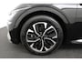 Kia EV6 GT-Line 77.4 kWh Warmtepomp Schuif-/kanteldak Adapt.Cruise Camera