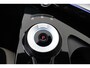Kia EV6 GT-Line 77.4 kWh Warmtepomp Schuif-/kanteldak Adapt.Cruise Camera
