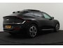 Kia EV6 GT-Line 77.4 kWh Warmtepomp Schuif-/kanteldak Adapt.Cruise Camera