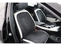 Kia EV6 GT-Line 77.4 kWh Warmtepomp Schuif-/kanteldak Adapt.Cruise Camera