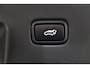 Kia EV6 GT-Line 77.4 kWh Warmtepomp Schuif-/kanteldak Adapt.Cruise Camera