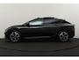 Kia EV6 GT-Line 77.4 kWh Warmtepomp Schuif-/kanteldak Adapt.Cruise Camera