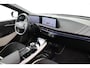 Kia EV6 GT-Line 77.4 kWh Warmtepomp Schuif-/kanteldak Adapt.Cruise Camera