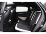 Kia EV6 GT-Line 77.4 kWh Warmtepomp Schuif-/kanteldak Adapt.Cruise Camera