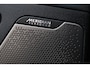 Kia EV6 GT-Line 77.4 kWh Warmtepomp Schuif-/kanteldak Adapt.Cruise Camera