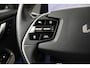 Kia EV6 GT-Line 77.4 kWh Warmtepomp Schuif-/kanteldak Adapt.Cruise Camera