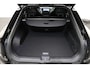 Kia EV6 GT-Line 77.4 kWh Warmtepomp Schuif-/kanteldak Adapt.Cruise Camera