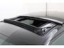 Kia EV6 GT-Line 77.4 kWh Warmtepomp Schuif-/kanteldak Adapt.Cruise Camera