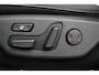 Kia EV6 GT-Line 77.4 kWh Warmtepomp Schuif-/kanteldak Adapt.Cruise Camera
